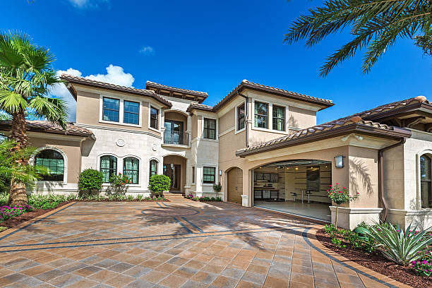 Best Driveway Paving Contractor  in Ammon, ID